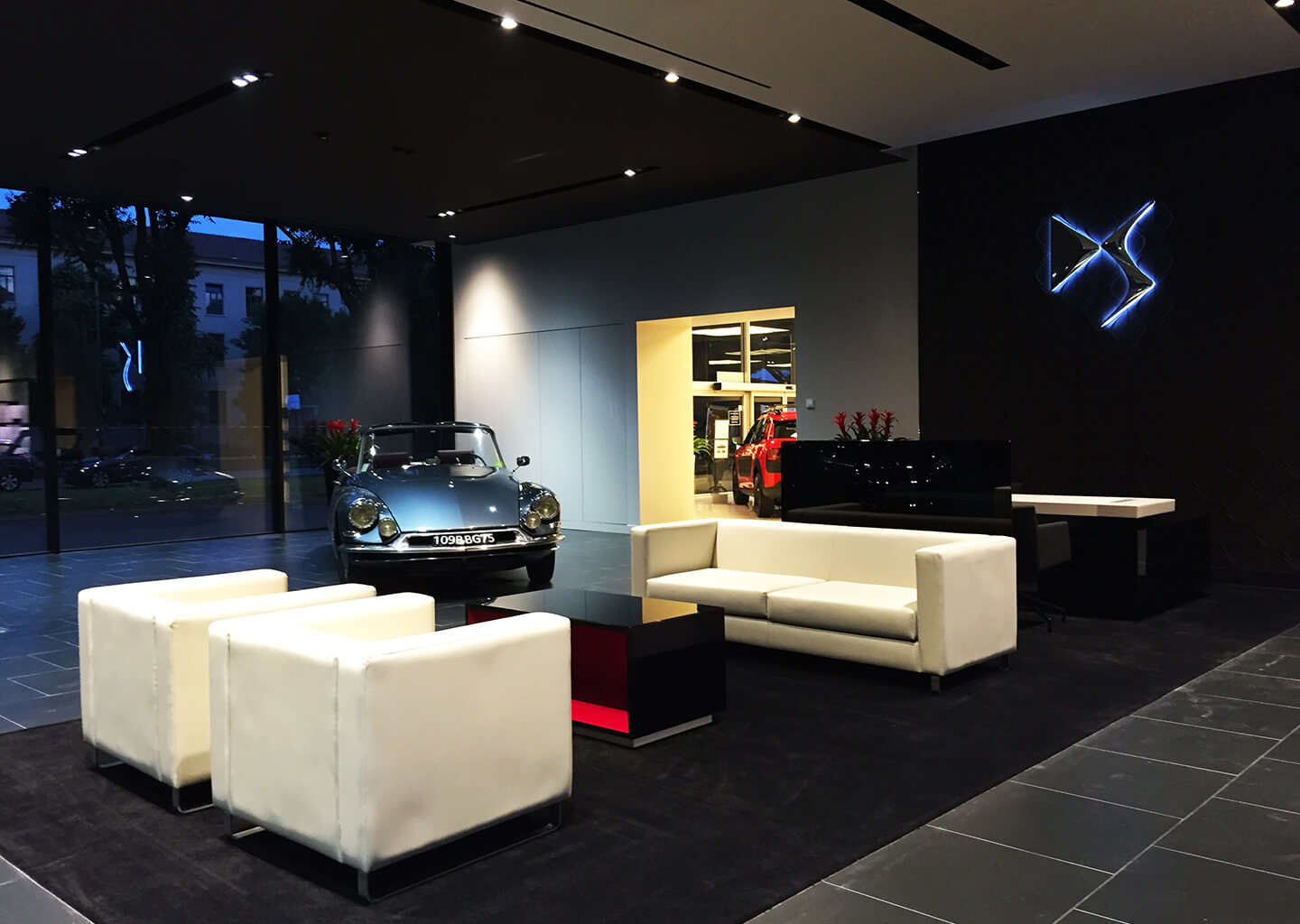 DS Store