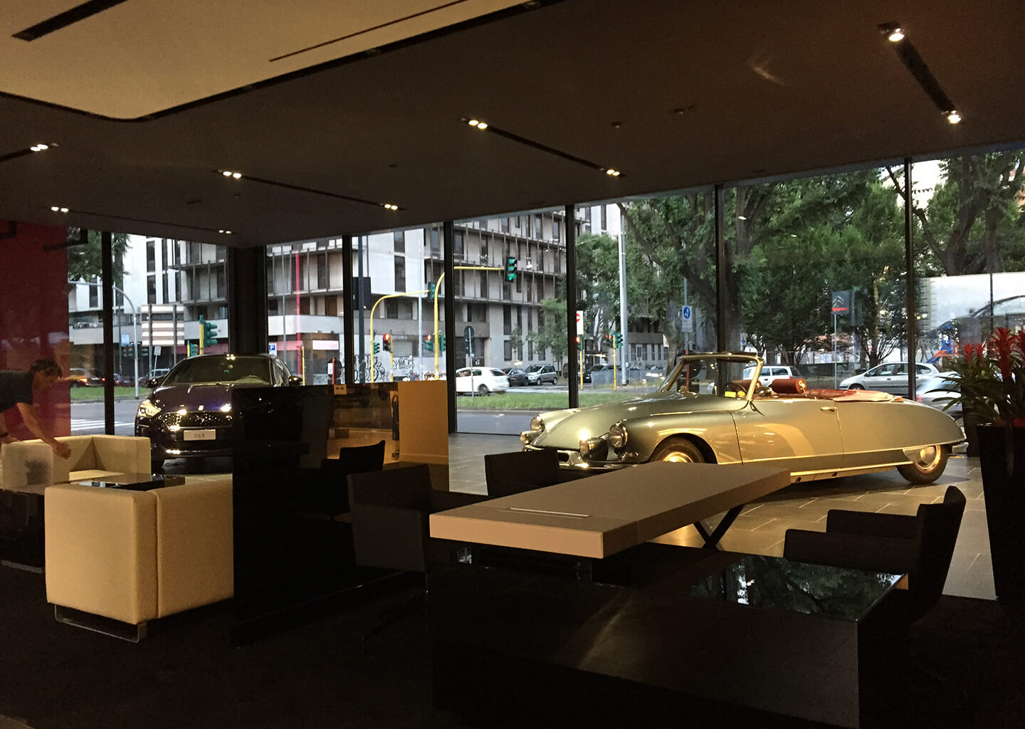 DS Store